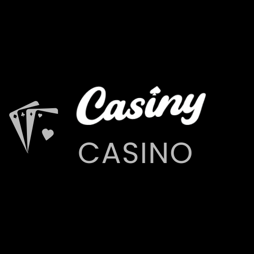Unlock Your Gaming Potential with Casiny Bonus Codes