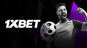 Unlock Your Winning Potential with the 1xbet promo code offer