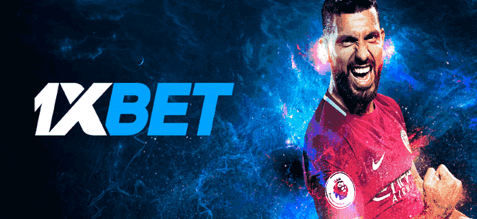 Unlock Your Winning Potential with the 1xbet promo code offer