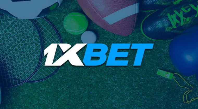 Unveiling the 1xbet Pakistan Site A Comprehensive Guide Unveiling the 1xbet Pakistan Site A Comprehensive Guide