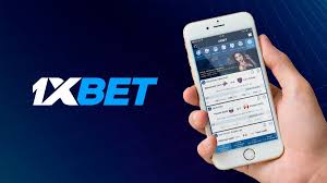 Unveiling the 1xbet Pakistan Site A Comprehensive Guide Unveiling the 1xbet Pakistan Site A Comprehensive Guide