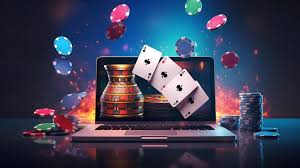 Velobet Casino & Sportsbook Your Ultimate Destination for Online Gambling