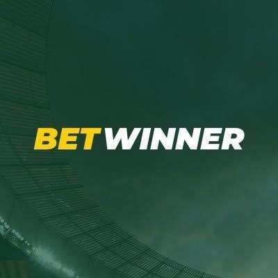 Why Betwinner is the Ultimate Choice for Online Betting
