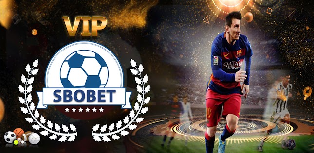 agen judi bola sbobet resmi Panduan Lengkap Memilih dan Bermain Aman agen judi bola sbobet resmi Panduan Lengkap Memilih dan Bermain Aman