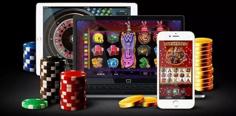 Are Slot Bonuses Fair in