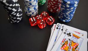 Die besten online casinos ohne deutsche lizenz - Ihre Chance auf große Gewinne