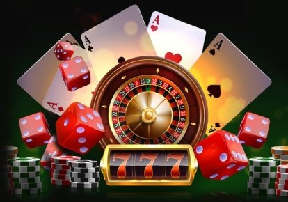 Discover the Thrill of Play Slots Anonymously