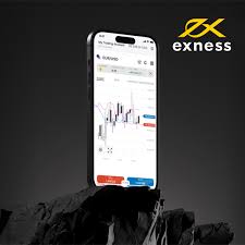 Discovering Exness Saudi Arabia Your Gateway to Forex Trading