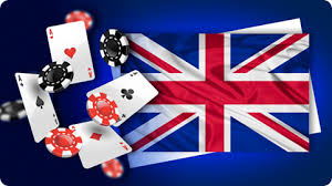 Discovering the Best Online Casino UK Reddit An In-Depth Guide Discovering the Best Online Casino UK Reddit An In-Depth Guide