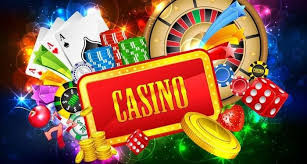 Experience Thrilling Gaming at Online Admiral Casino Experience Thrilling Gaming at Online Admiral Casino