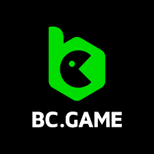 Exploring BC Game Crypto The Future of Online Gaming