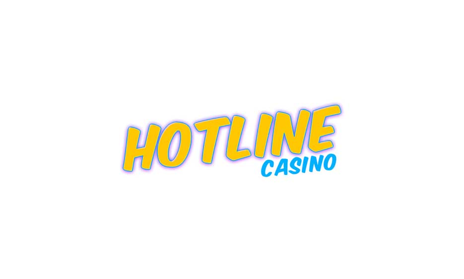 Hotline Casino - Wszystko, co musisz wiedzieć o swoim ulubionym kasynie online Hotline Casino - Wszystko, co musisz wiedzieć o swoim ulubionym kasynie online
