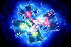 Bezpečné online casino v Česku Průvodce pro hráče