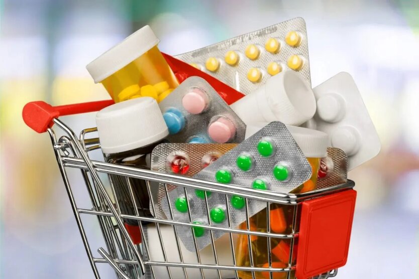 Lasix Bez Lekárskeho Predpisu - Vse, kar morate vedeti Lasix Bez Lekárskeho Predpisu - Vse, kar morate vedeti