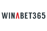 Avis sur Winabet365 : Codes bonus, inscription et applications mobiles