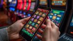 Guía de reseñas de nuestros casinos online digitales en España
