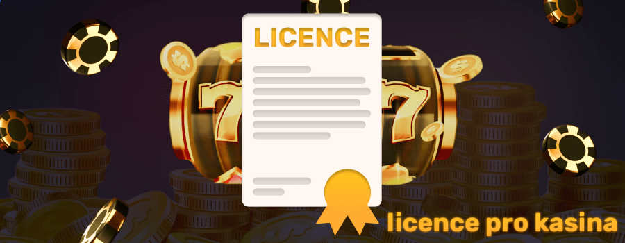 Nejlepší sázkové kanceláře 2025 27 Nejlepší sázkové kanceláře 2025 27