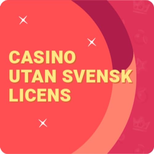 Norska casinon med Swish - En djupgående guide