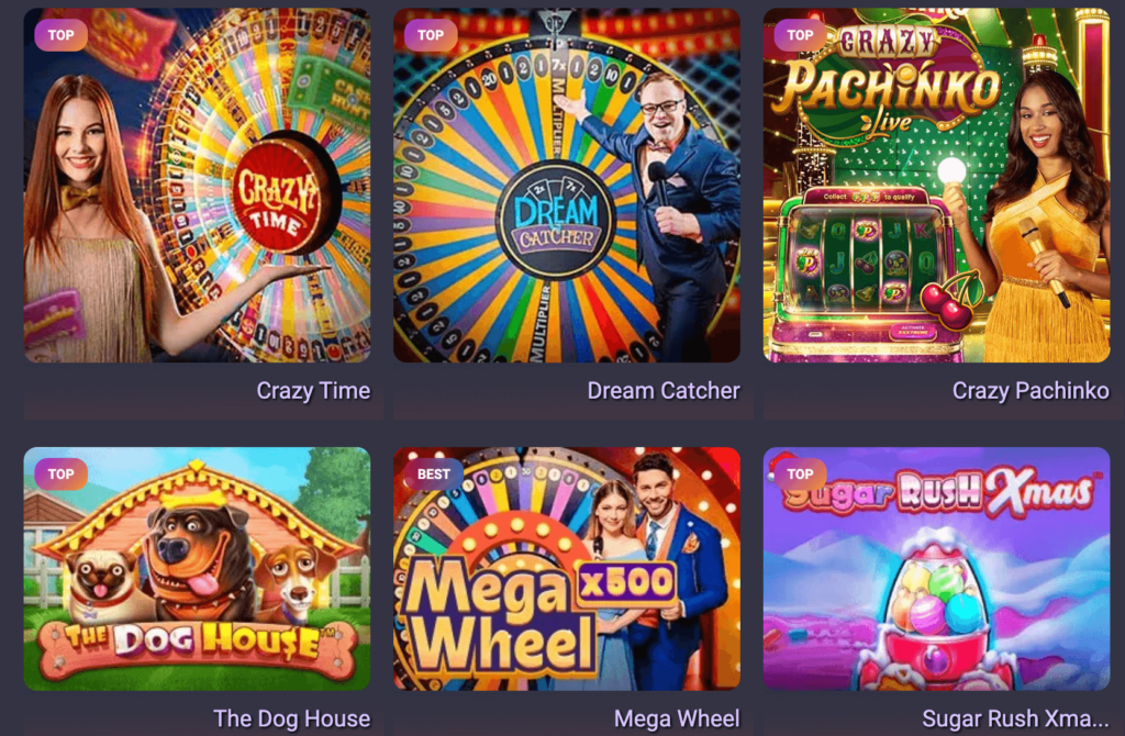 Norska casinon med Swish - En djupgående guide