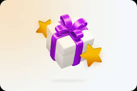 nove online casina - Revoluce v oblasti online hazardu