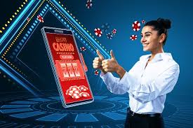 Objevte Nejnovější Casino Online a Získejte Nejlepší Bonusy