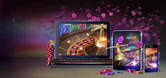 Objevte Nejnovější Casino Online a Získejte Nejlepší Bonusy