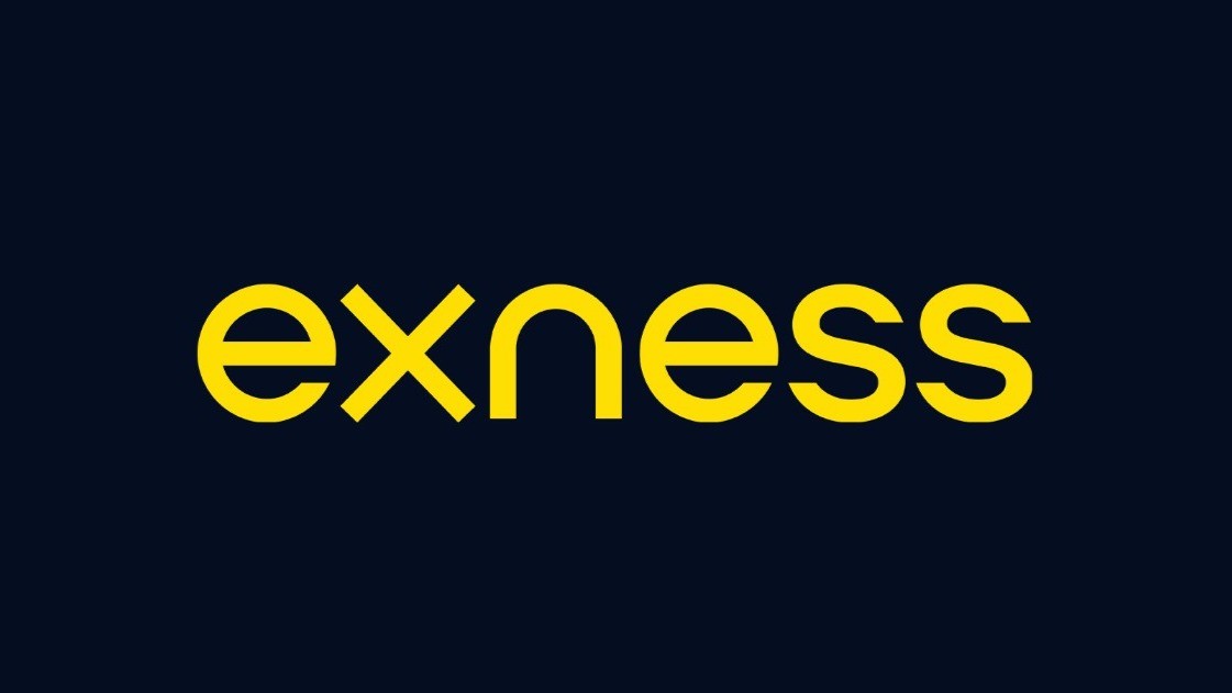 Understanding Exness Forex Minimum Deposit for New Traders 20