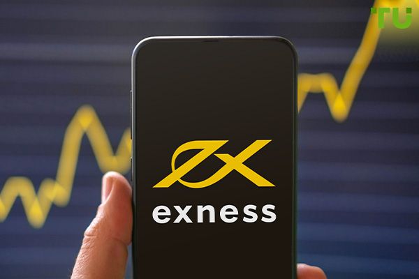 Understanding Exness Forex Minimum Deposit for New Traders 20