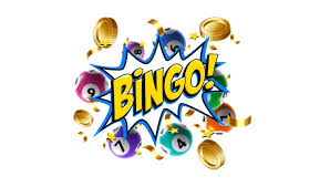 В мире Loto секреты и стратегии