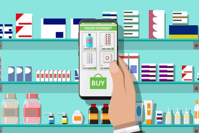 Ventolin Od Spoločnosti Gsk - Účinný liek na astmu a CHOCHP