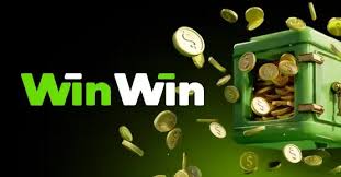 WinWin Bet - Twoje najlepsze zakłady online WinWin Bet - Twoje najlepsze zakłady online
