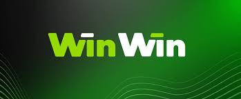 WinWin Bet - Twoje najlepsze zakłady online WinWin Bet - Twoje najlepsze zakłady online