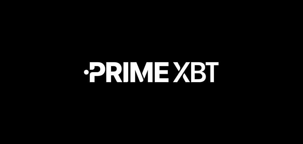 A Comprehensive Review of the PrimeXBT Mobile App A Comprehensive Review of the PrimeXBT Mobile App
