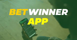BetWinner App for Android Your Ultimate Betting Companion 1442252922