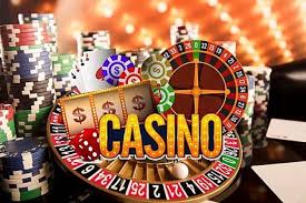 Discover the Best UK Casinos Not on Gamstop 596144516