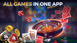 Experience Thrills and Wins at Betmac Casino & Sportsbook 6 Experience Thrills and Wins at Betmac Casino & Sportsbook 6
