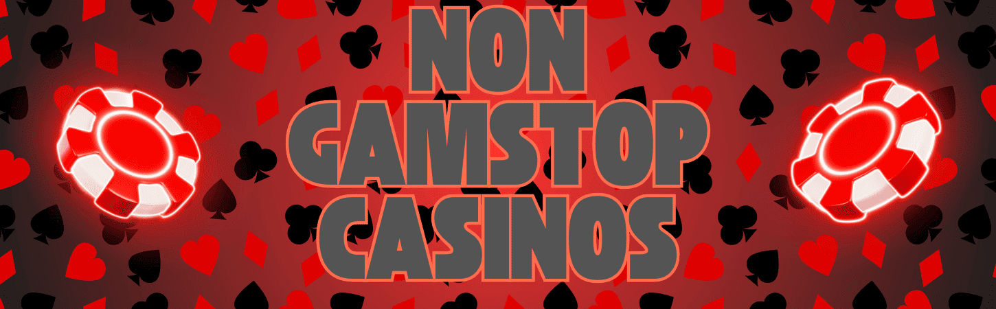 Exploring Non-Gamstop Casinos Your Guide to Alternative Gaming Options 666009360