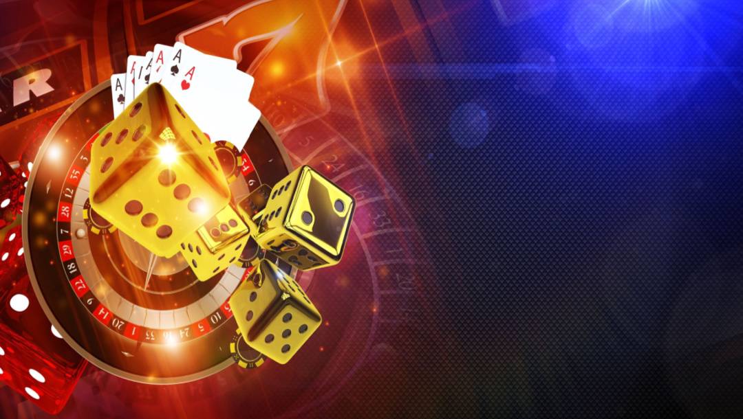 Exploring Online Casinos Offering Live Double Roulette Games