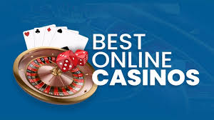 How to Access Your Account A Guide to Casinostugan Login