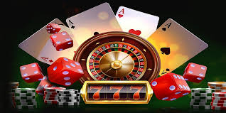 Hungarian Casino Site Your Guide to the Best Online Casinos in Hungary Hungarian Casino Site Your Guide to the Best Online Casinos in Hungary