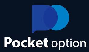Pocket Option RU A Comprehensive Guide to Online Trading Pocket Option RU A Comprehensive Guide to Online Trading