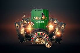 The Impact of Gamification in Mobile Casino Apps