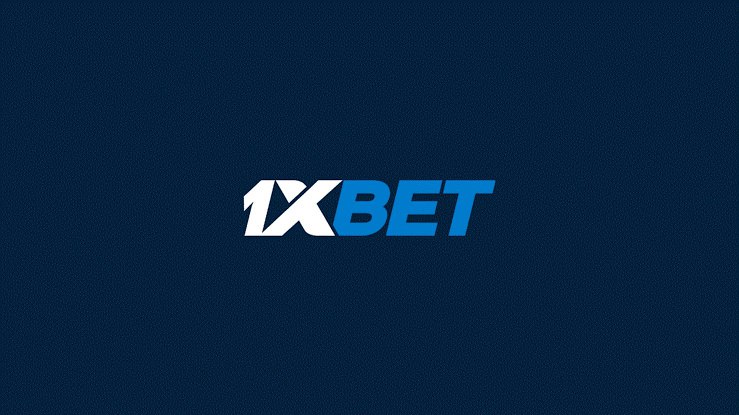 The Ultimate Guide to 1xBet Football Betting 988228157