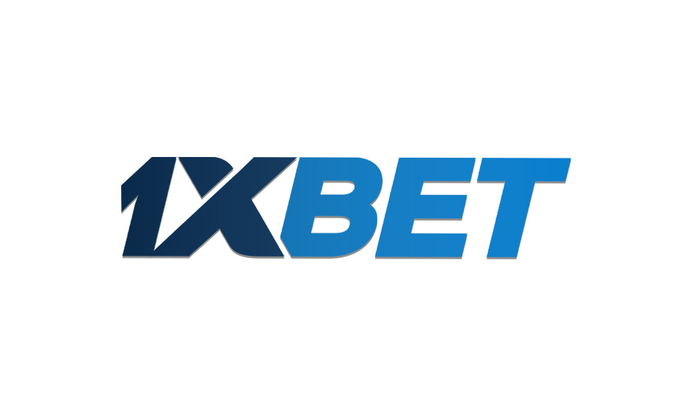 The Ultimate Guide to 1xBet Football Betting 988228157