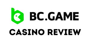 The Ultimate Guide to BC Game Your Gateway to Online Gaming 1555163610