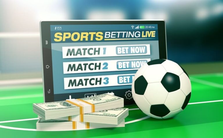 Thronebet Your Gateway to Exciting Online Betting