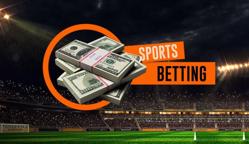 Thronebet Your Gateway to Exciting Online Betting