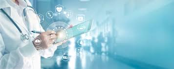 Antabus Kopen Zonder Recept Alles Wat U Moet Weten